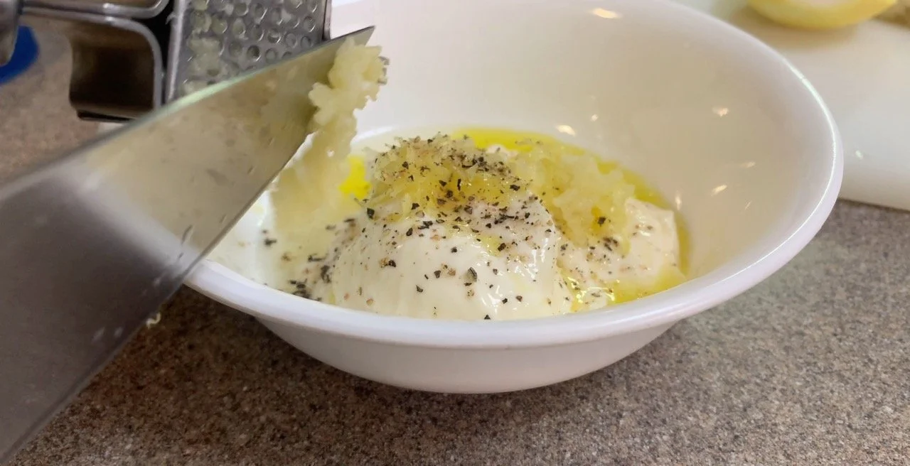 Screen Shot 2022-05-30 at 6.44.00 AM Large.jpeg