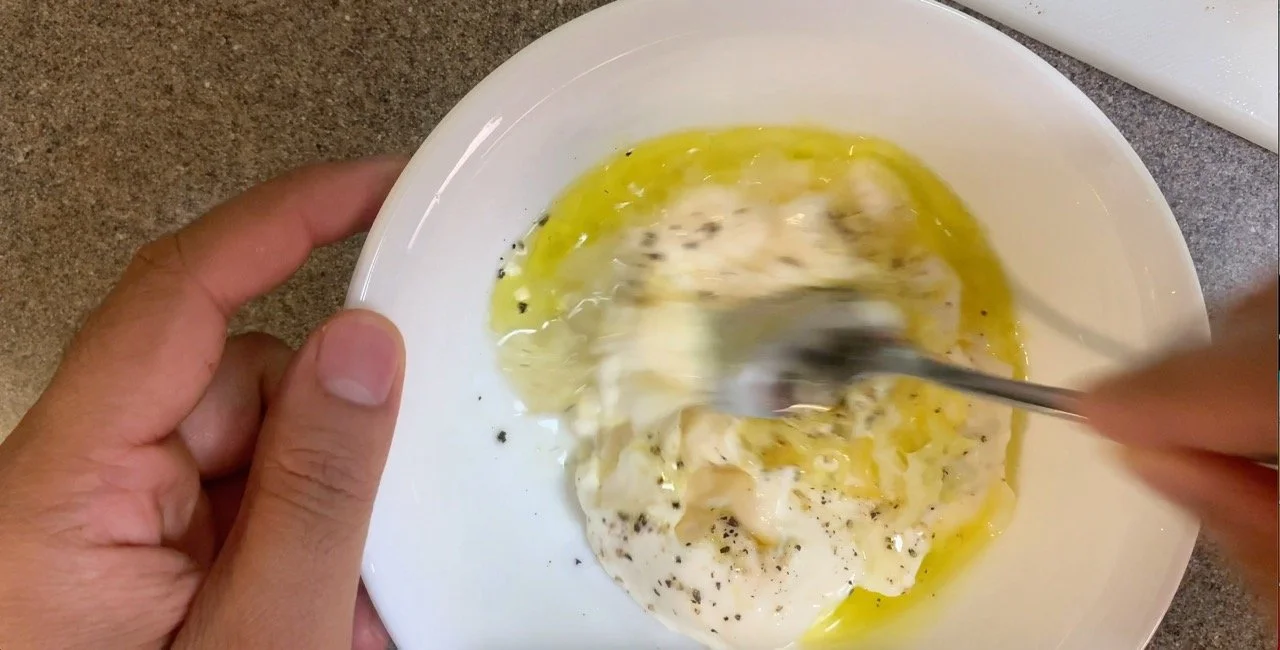 Screen Shot 2022-05-30 at 6.44.30 AM Large.jpeg