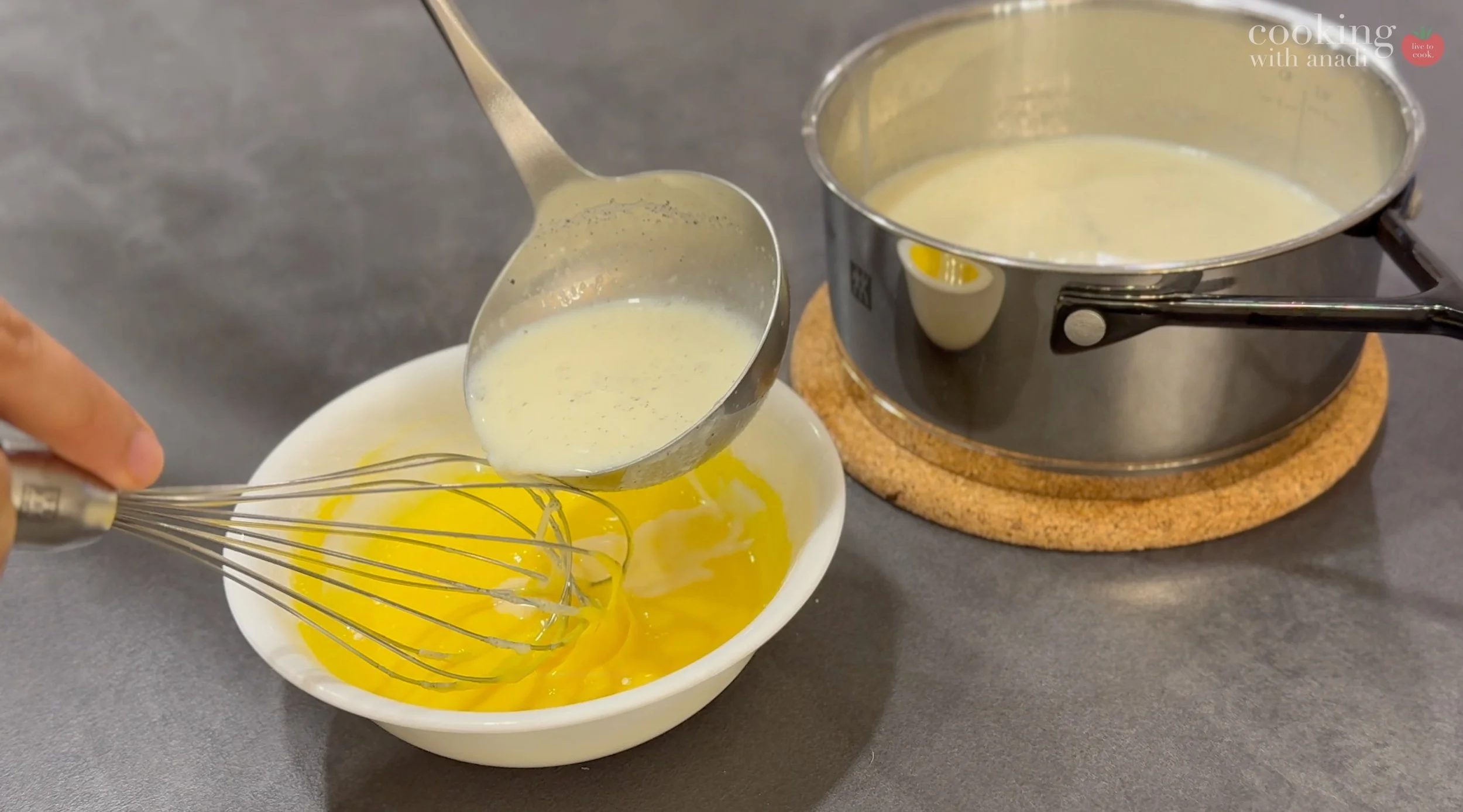 Screenshot+2024-11-20+at+3.20.40%E2%80%AFPM_compressed (1).jpg