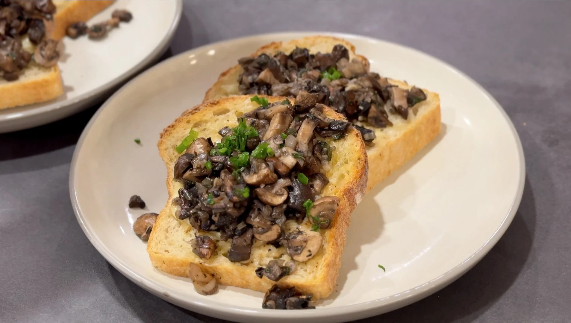 Screenshot+2024-06-06+at+6.34.40%E2%80%AFAM_compressed (1).jpg