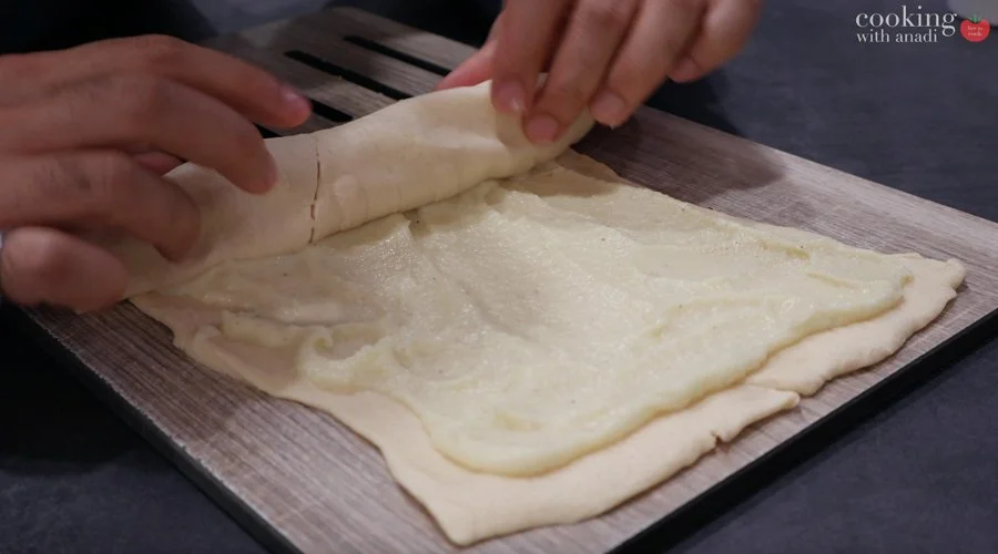 Screenshot 2025-11-22 at 10.45.51.jpg