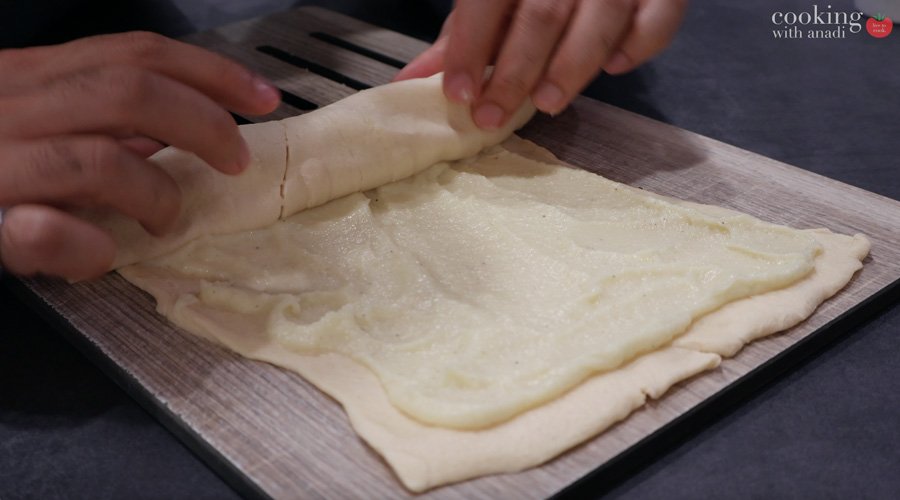 Screenshot 2025-11-22 at 10.45.51.jpg