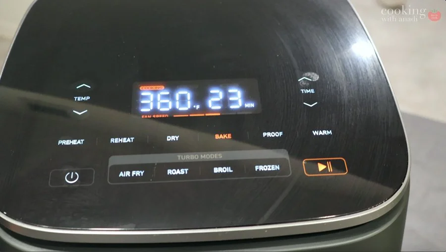 Screenshot 2025-11-22 at 10.48.23.jpg