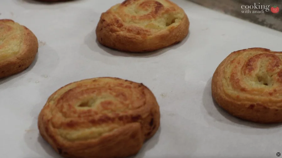 Screenshot 2025-11-22 at 10.49.46.jpg