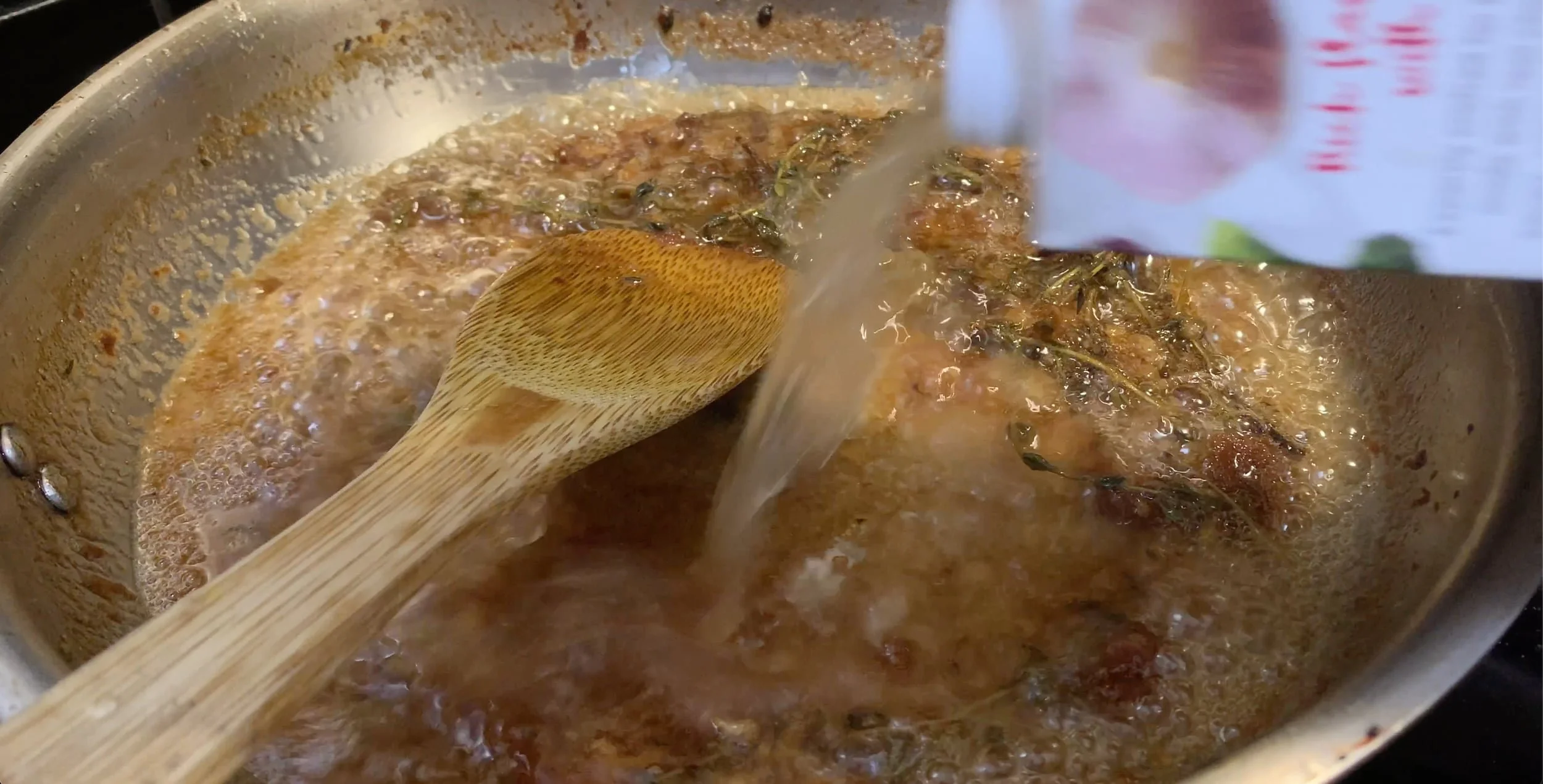 Screen+Shot+2022-11-19+at+11.05.27+AM_compressed (1).jpg