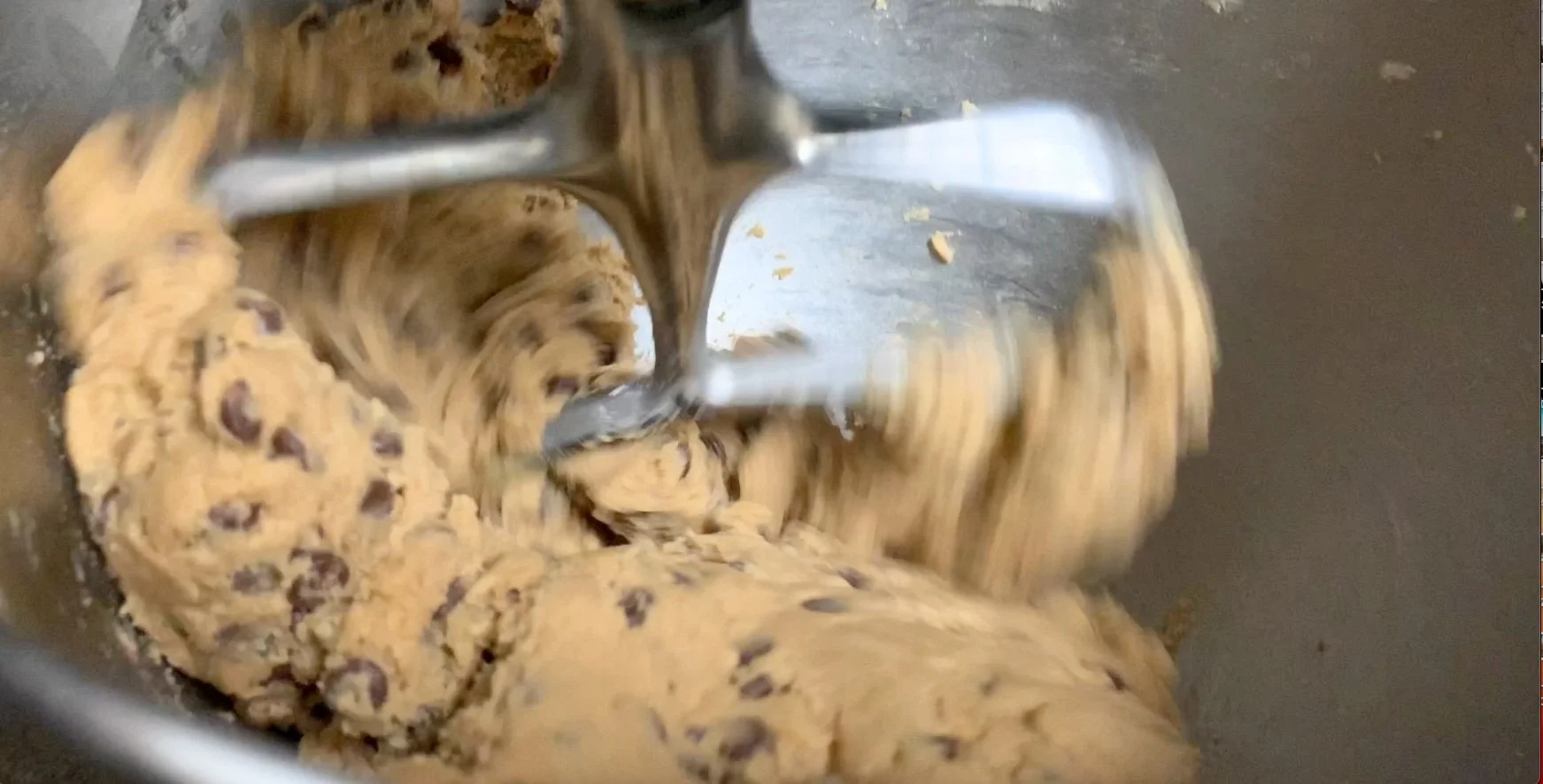 Screen+Shot+2022-03-18+at+7.45.53+AM_compressed (1).jpg