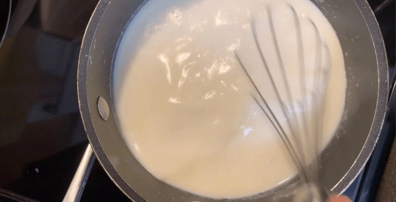 Screen+Shot+2022-03-07+at+6.26.53+AM_compressed Large.jpeg