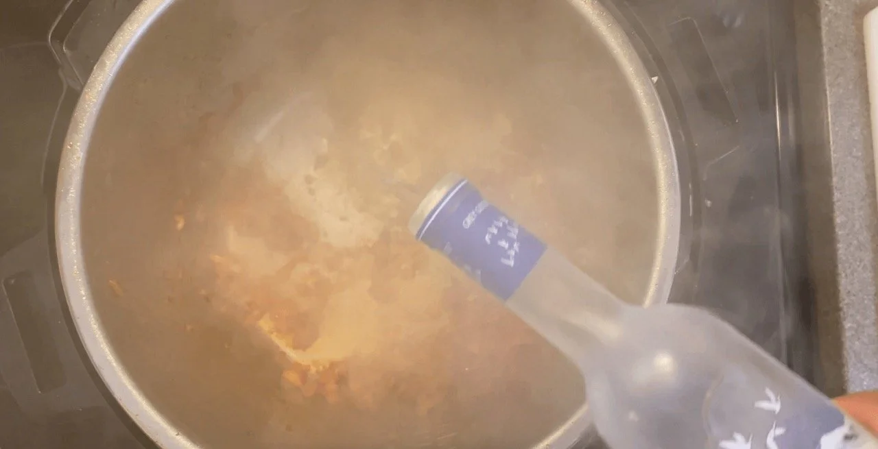 Screen+Shot+2022-09-05+at+6.25.01+AM_compressed Large.jpeg