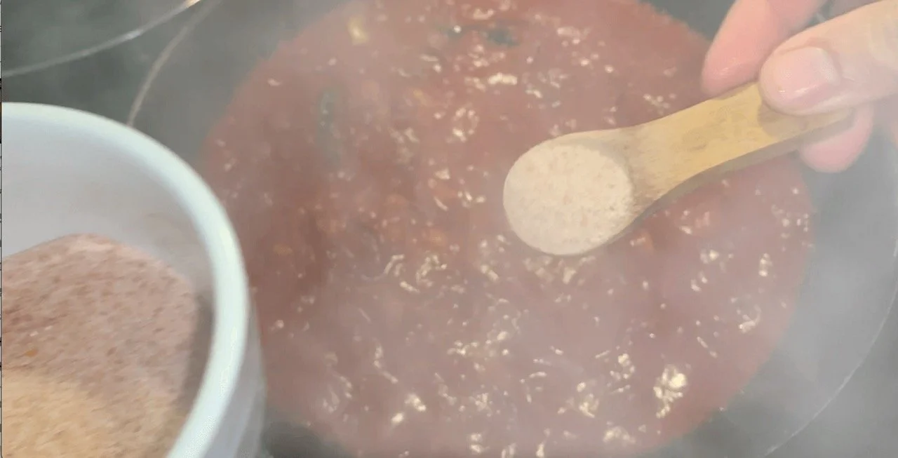 Screen+Shot+2022-02-25+at+7.27.44+AM_compressed Large.jpeg