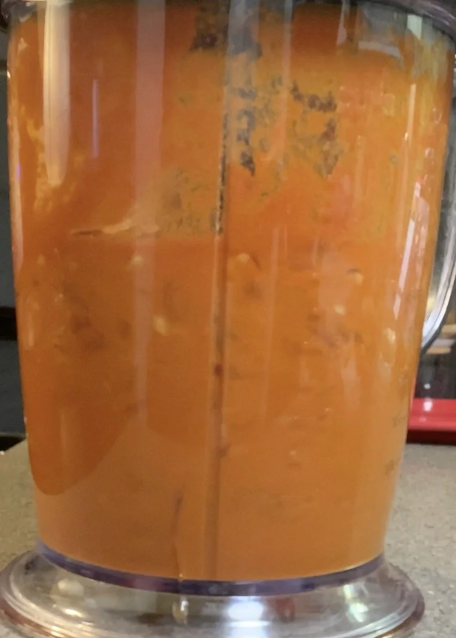 Screenshot 2025-11-30 at 4.22.49 PM Large.jpeg