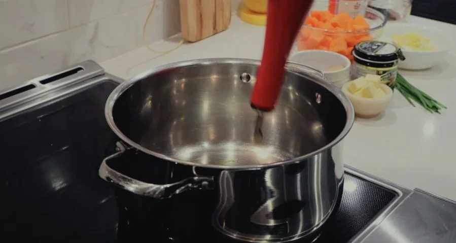 Screenshot 2025-12-05 at 7.37.58 PM.jpg