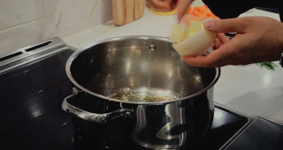 Screenshot 2025-12-05 at 7.38.15 PM.jpg