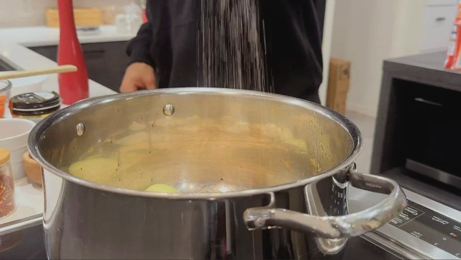 Screenshot 2025-12-05 at 7.39.18 PM.jpg