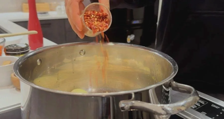 Screenshot 2025-12-05 at 7.39.02 PM.jpg