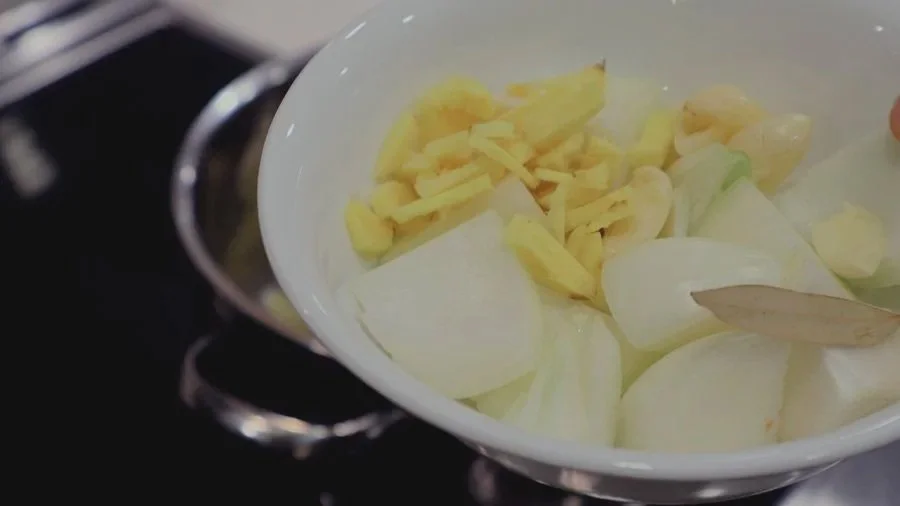 Screenshot 2025-12-05 at 7.38.30 PM.jpg