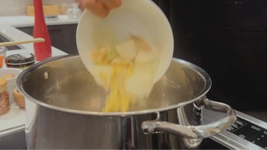 Screenshot 2025-12-05 at 7.38.40 PM.jpg