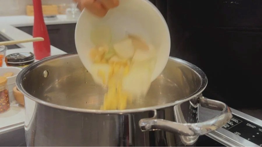 Screenshot 2025-12-05 at 7.38.40 PM.jpg