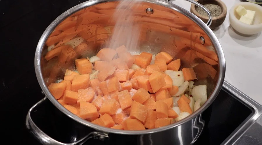 Screenshot 2025-12-05 at 8.32.02 PM.jpg