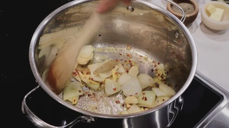 Screenshot 2025-12-05 at 7.39.30 PM.jpg