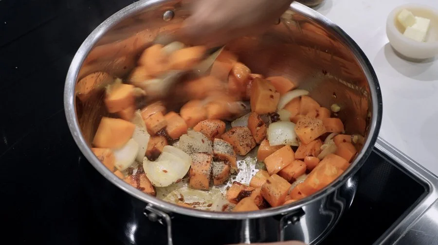 Screenshot 2025-12-05 at 8.32.55 PM.jpg