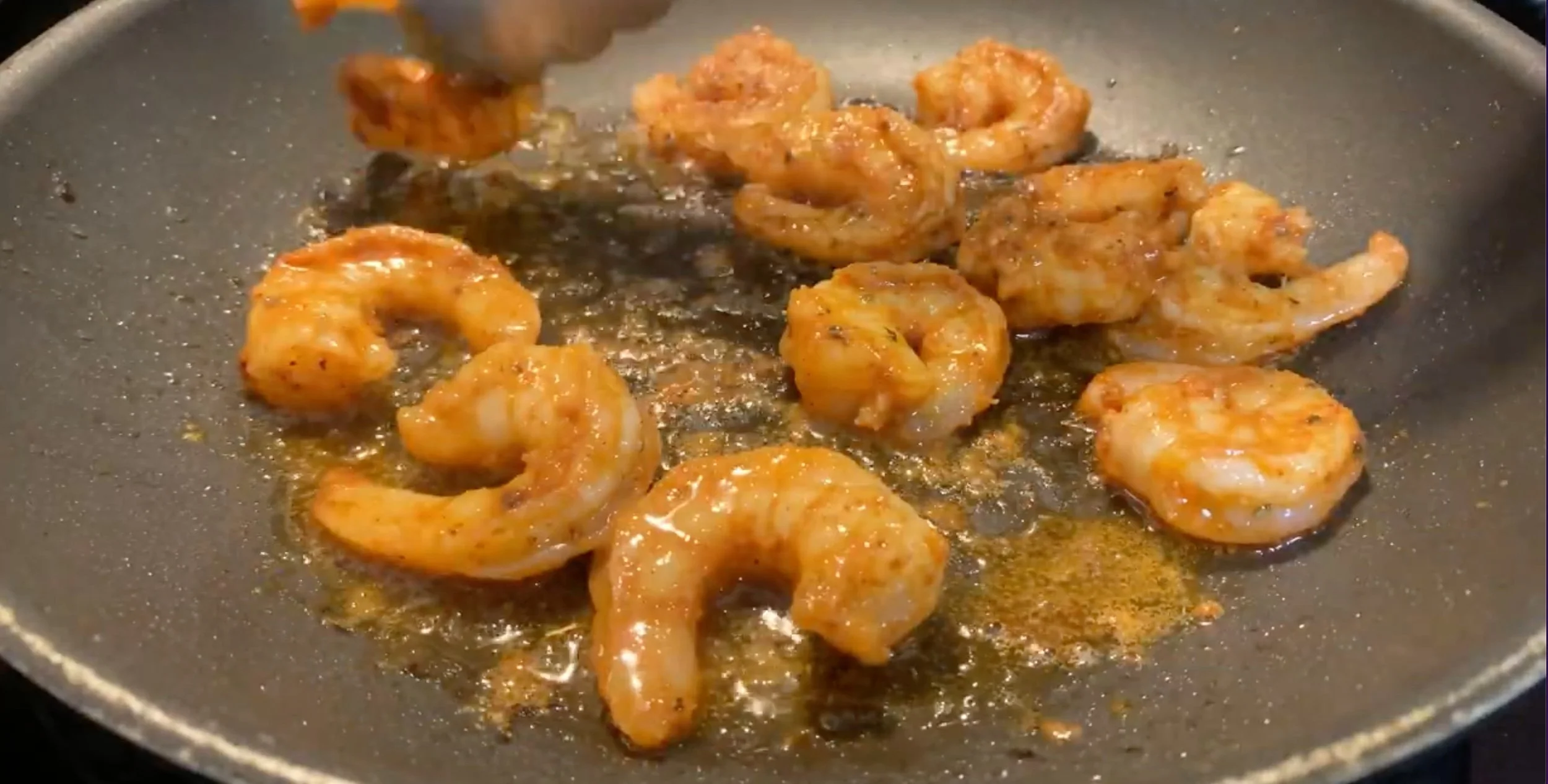 pic.jpg
