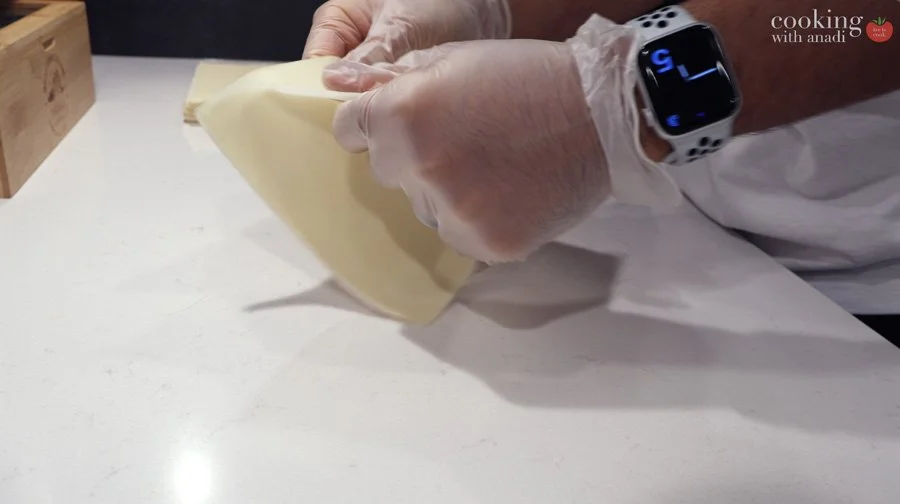 Screenshot 2025-12-13 at 8.32.08 AM.jpg