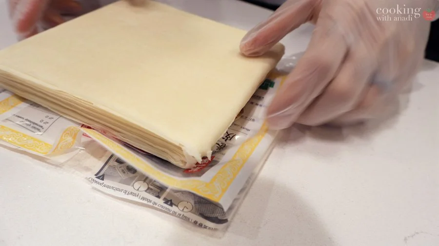 Screenshot 2025-12-13 at 8.31.57 AM.jpg