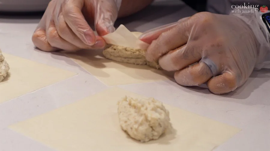 Screenshot 2025-12-13 at 8.33.57 AM.jpg