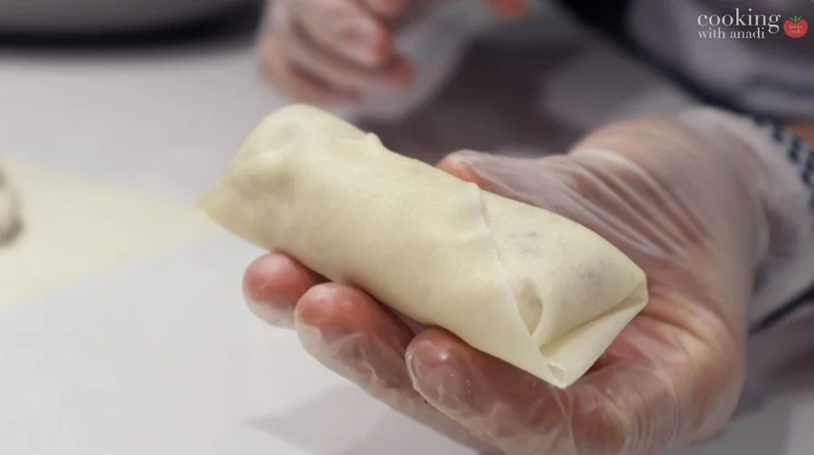 Screenshot 2025-12-13 at 8.35.07 AM.jpg