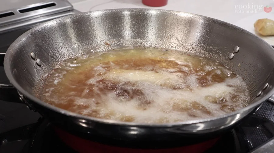 Screenshot 2025-12-13 at 8.35.33 AM.jpg