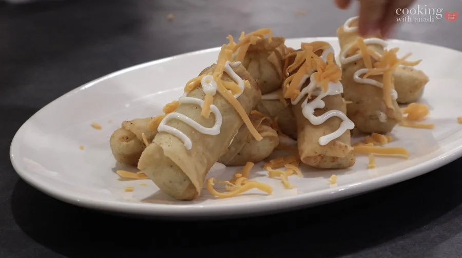 Screenshot 2025-12-13 at 8.36.28 AM.jpg