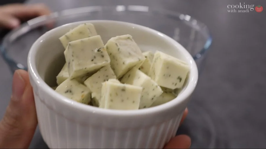 Screenshot 2025-12-20 at 1.21.36 PM.jpg