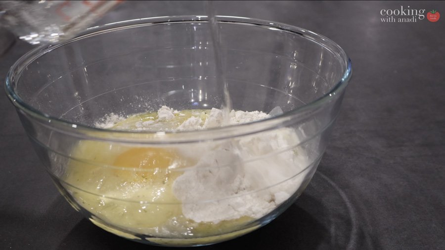 Screenshot 2025-12-20 at 1.21.55 PM.jpg