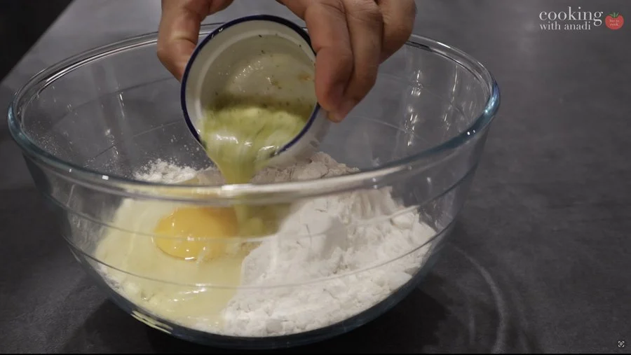 Screenshot 2025-12-20 at 1.21.44 PM.jpg