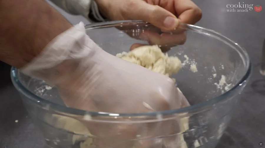 Screenshot 2025-12-20 at 1.22.06 PM.jpg