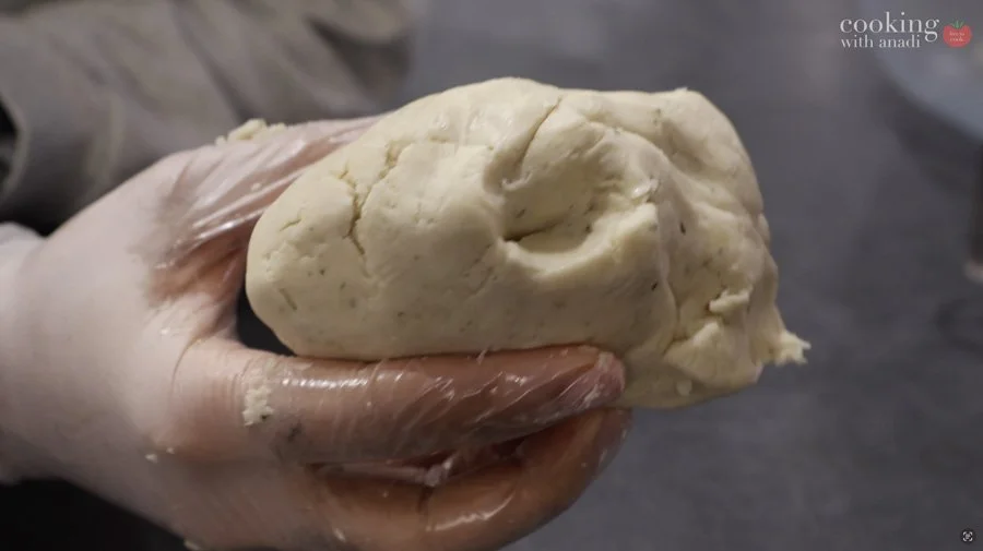 Screenshot 2025-12-20 at 1.22.14 PM.jpg