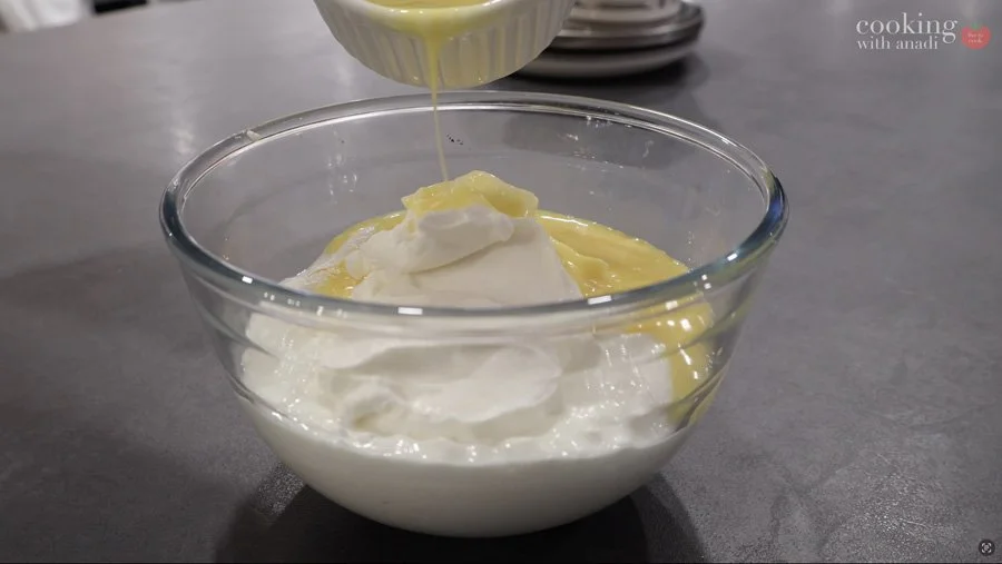 Screenshot 2025-12-20 at 1.23.57 PM.jpg