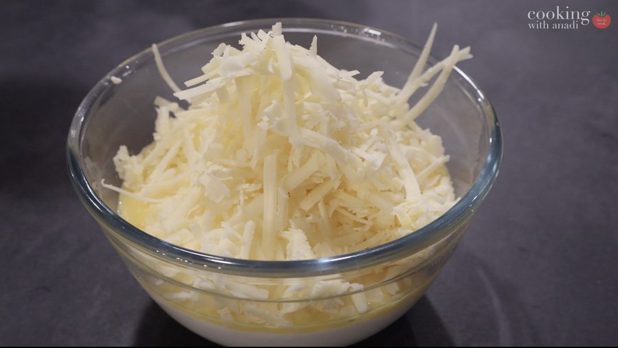 Screenshot 2025-12-20 at 1.24.22 PM.jpg