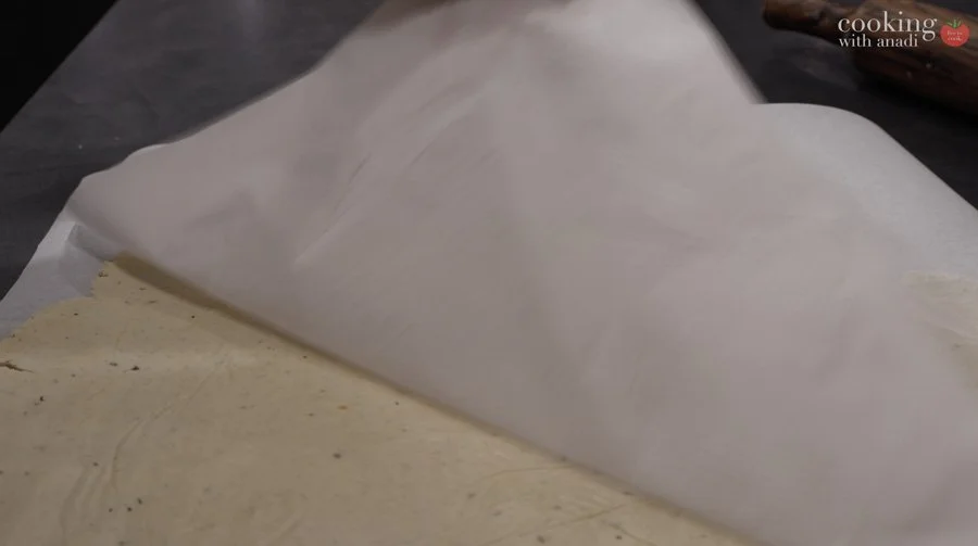 Screenshot 2025-12-20 at 1.26.33 PM.jpg