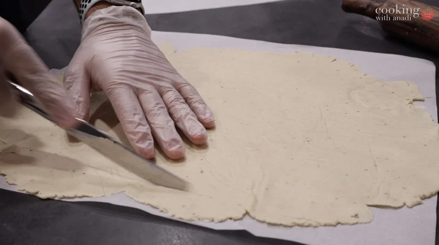 Screenshot 2025-12-20 at 1.26.46 PM.jpg