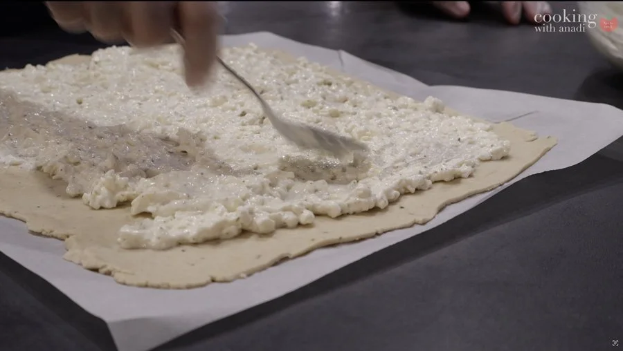 Screenshot 2025-12-20 at 1.27.46 PM.jpg