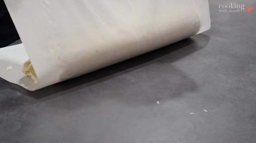 Screenshot 2025-12-20 at 1.28.05 PM.jpg