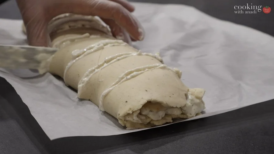 Screenshot 2025-12-20 at 3.06.26 PM.jpg