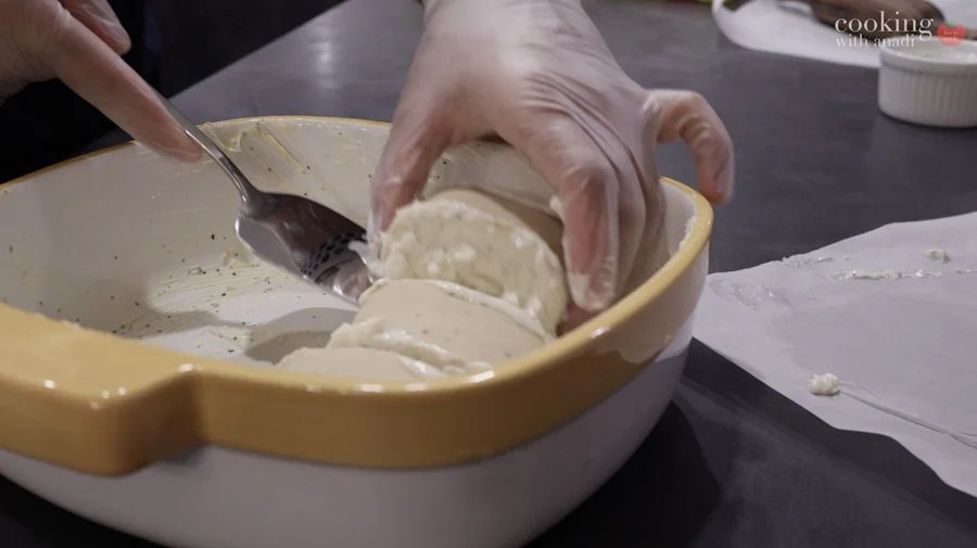 Screenshot 2025-12-20 at 3.07.37 PM.jpg