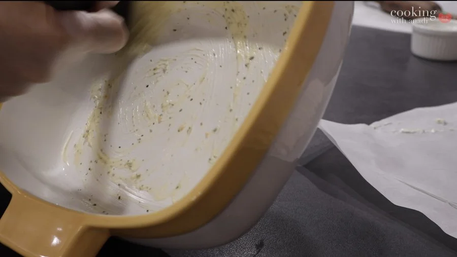 Screenshot 2025-12-20 at 3.07.21 PM.jpg