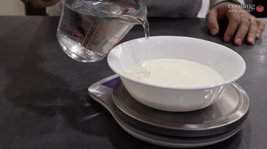 Screenshot 2025-12-20 at 3.09.09 PM.jpg