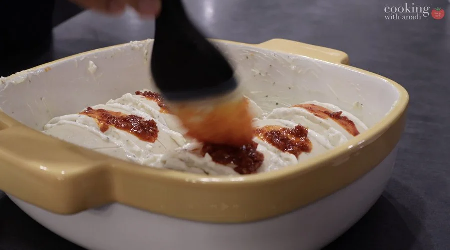 Screenshot 2025-12-20 at 3.08.28 PM.jpg