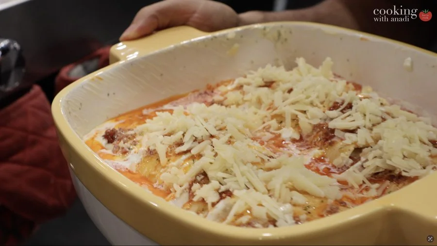 Screenshot 2025-12-20 at 3.09.56 PM.jpg