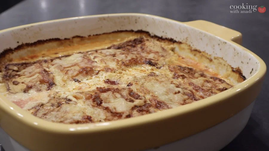 Screenshot 2025-12-20 at 3.10.16 PM.jpg