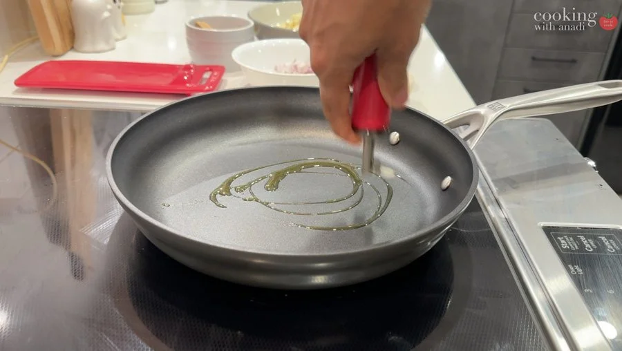 Screenshot 2025-12-30 at 09.50.12.jpg